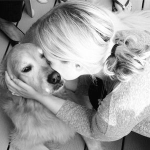 Meet your Posher, Jenny